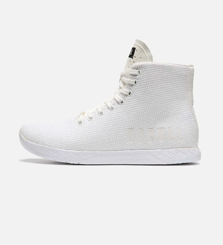 Women's Outwork High-Top