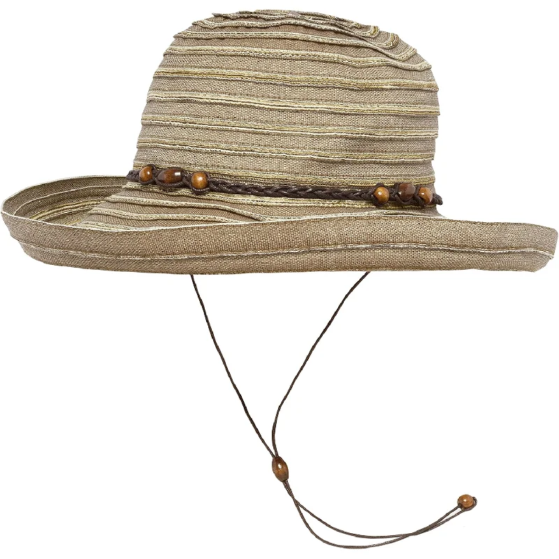 Women's Sunday Afternoons Vineyard Hat Bark