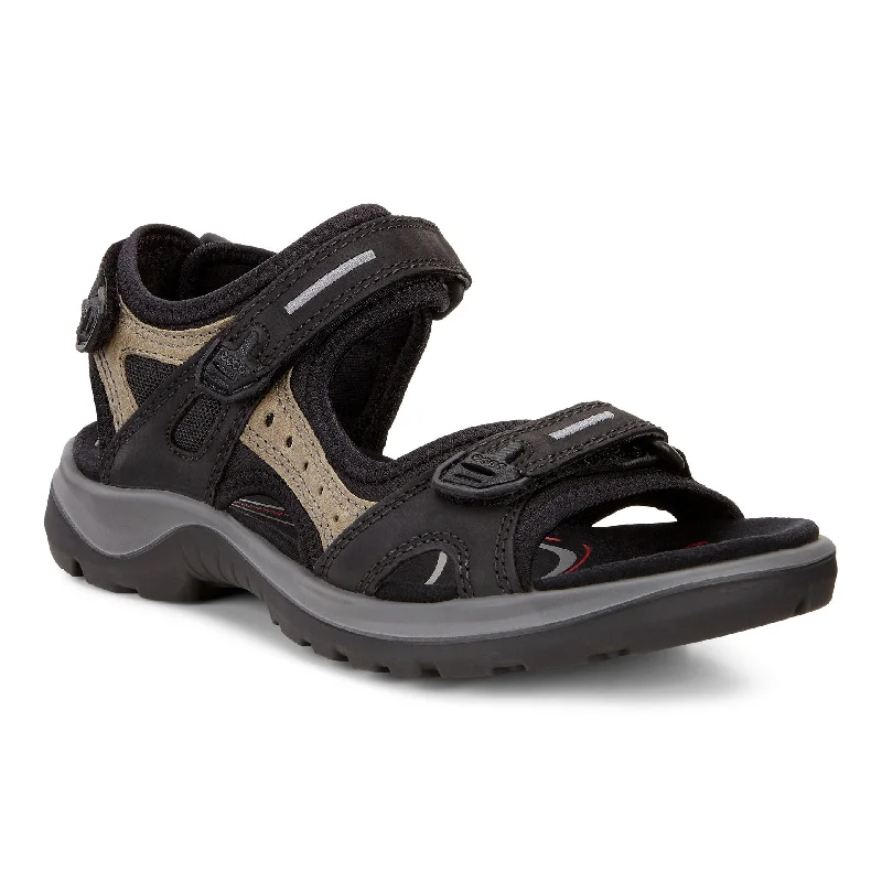 ECCO OFFROAD Women's