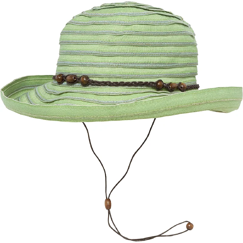 Women's Sunday Afternoons Vineyard Hat Honeydew