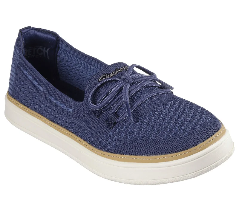 SKECHERS WOMEN'S Coastal Drive