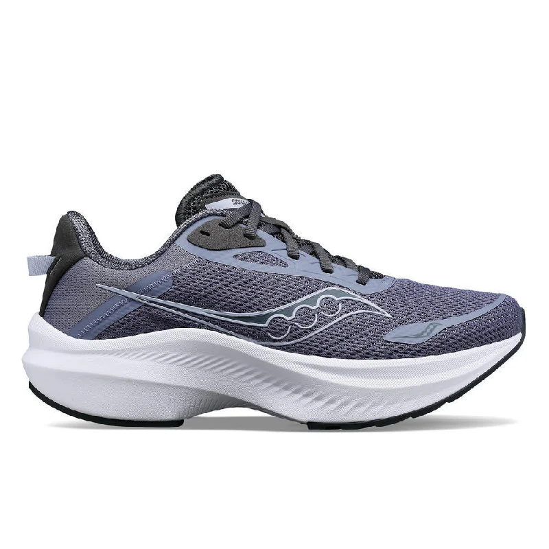 SAUCONY AXON 3 - WOMEN'S