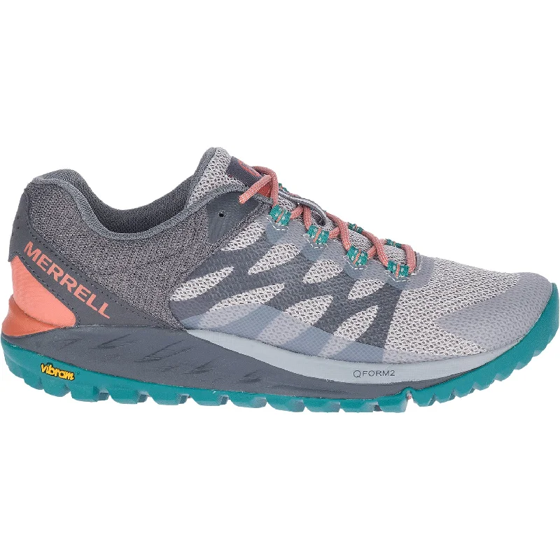 Women's Merrell Antora 2 Paloma Mesh