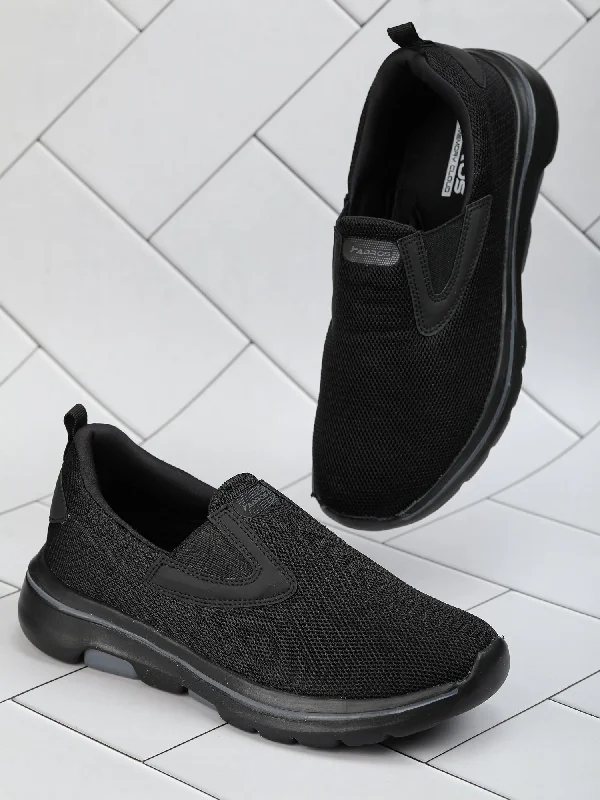 ARTHUR SPORT-SHOES FOR MEN