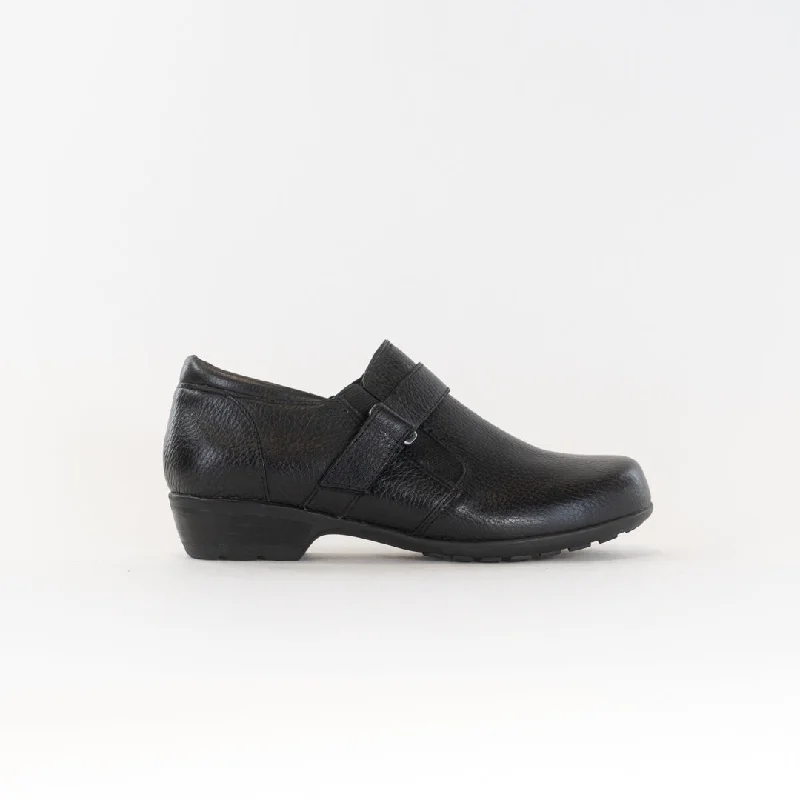 Ros Hommerson Eliot (Women's) - Black