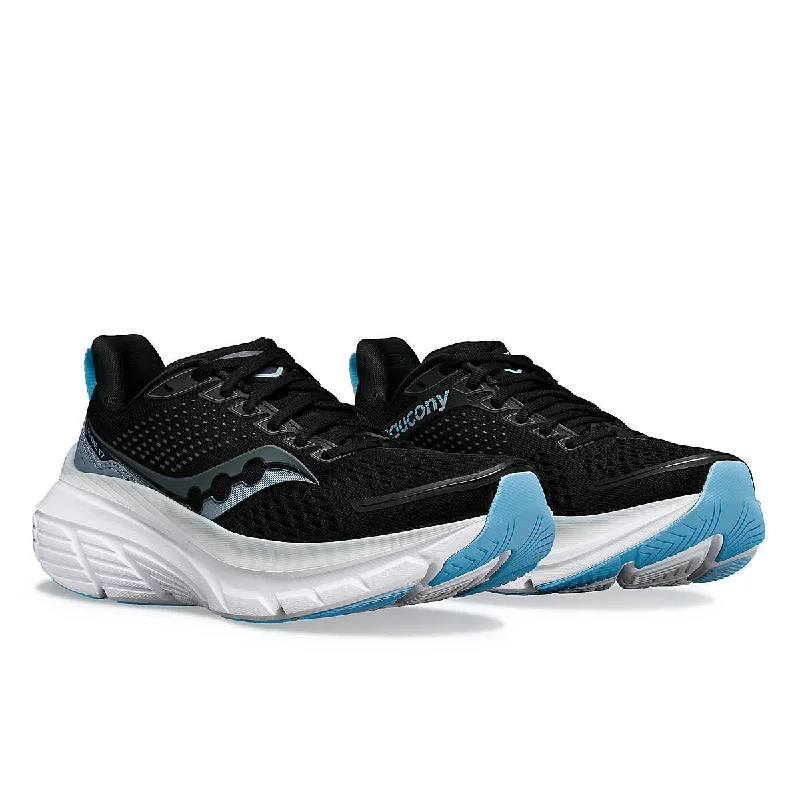 SAUCONY GUIDE 17 - Women's