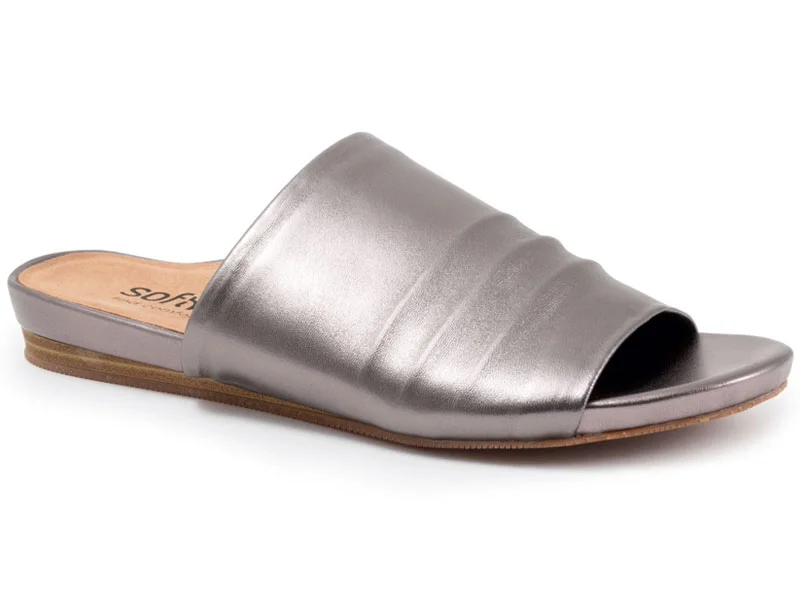 Pewter Metal (043)