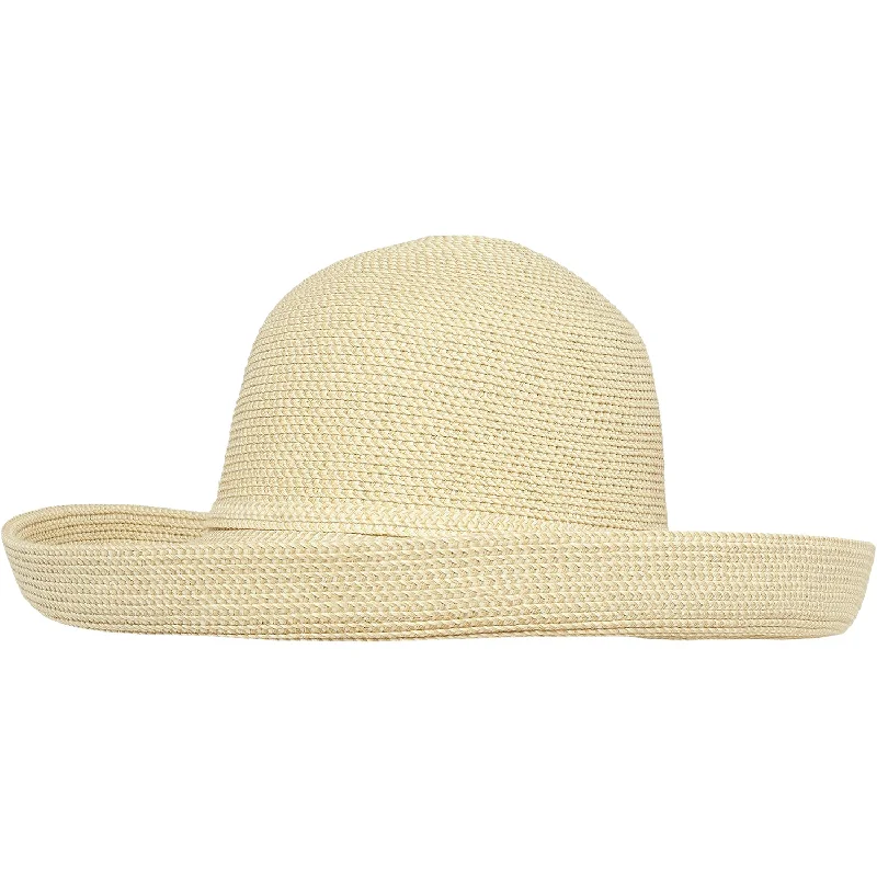 Women's Sunday Afternoons Kauai Hat Cream Women's Hat