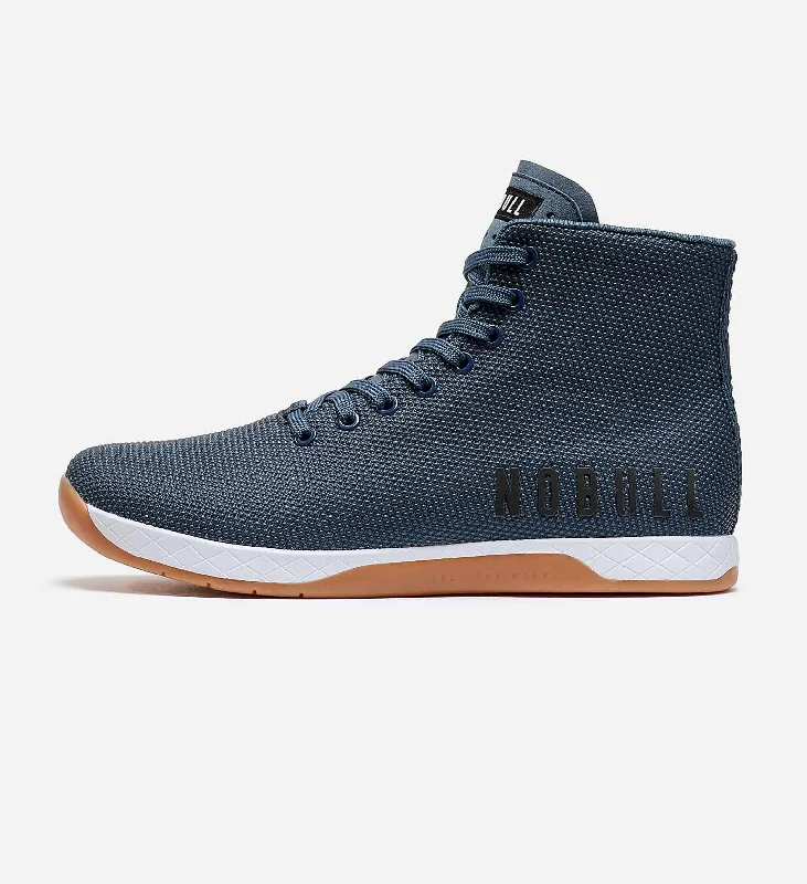 Women's Outwork High-Top