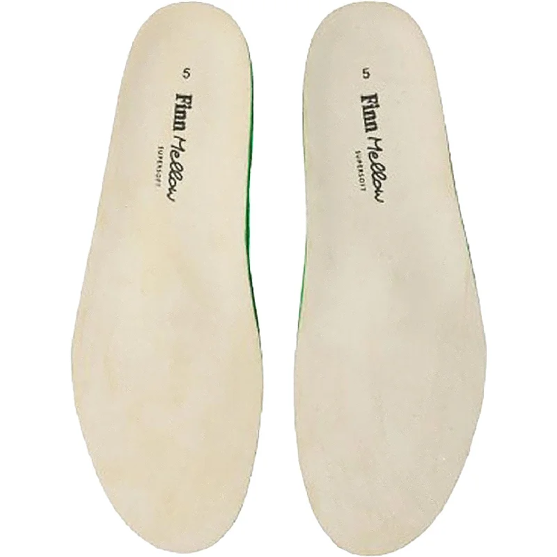 Women's Finn Comfort Finn Mellow Super Soft Footbeds