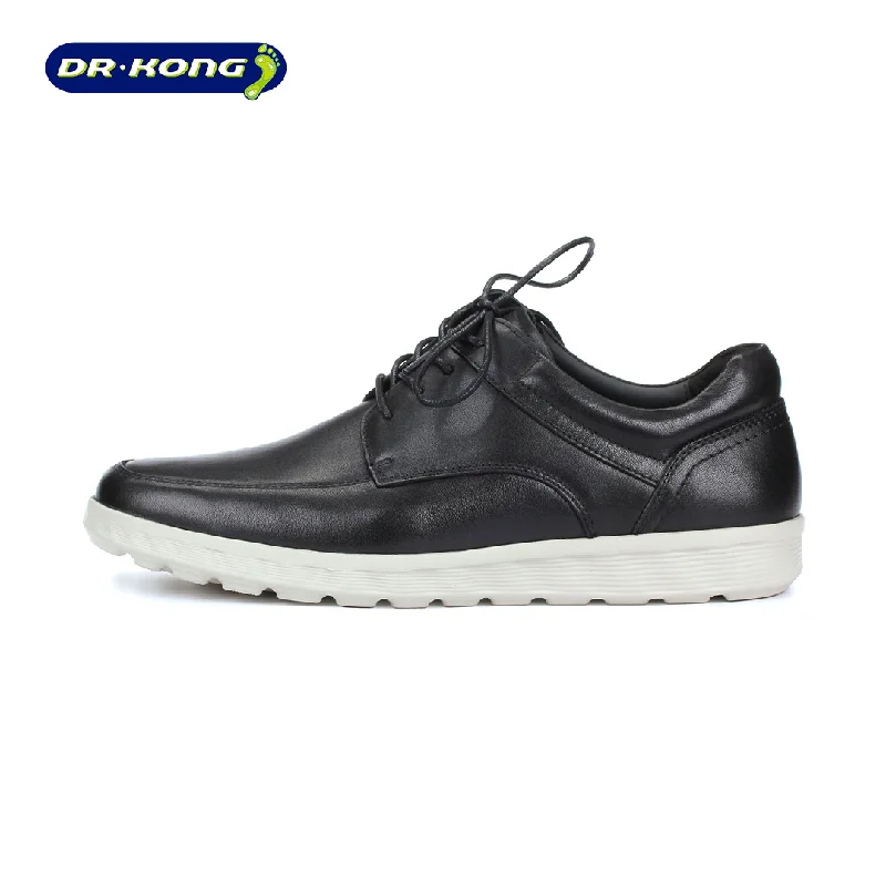 Dr. Kong Men's Casual Shoes M6000075