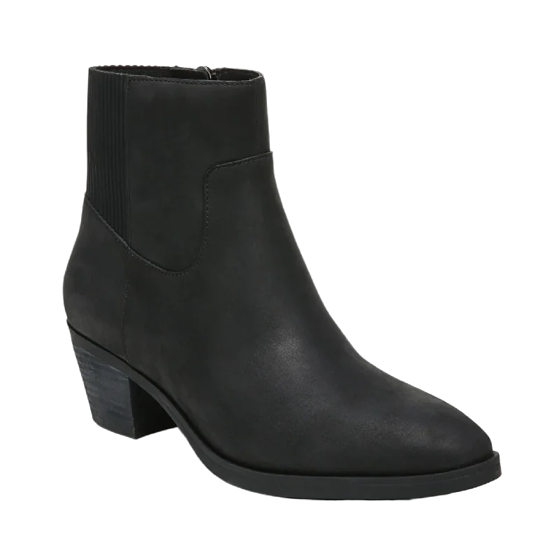 Ankle boots for laid-back style-Shantelle Ankle Boot