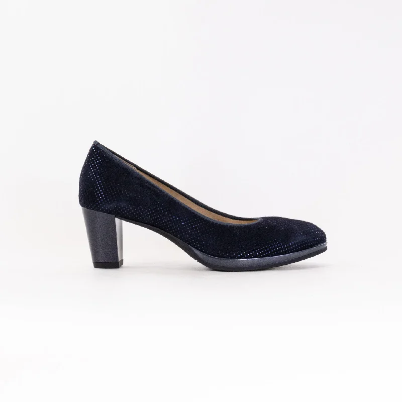 Ara Ophelia (Women's) - Midnight