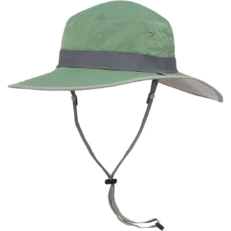 Women's Sunday Afternoons Clear Creek Boonie Eucalyptus/Pumice