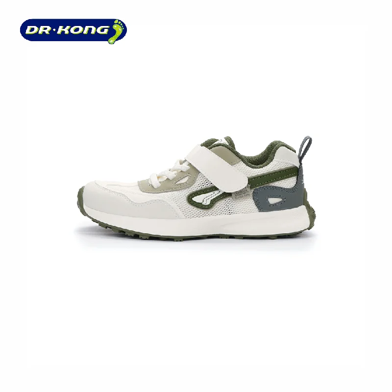 Dr. Kong Kids' Rubber Shoes B14241W008