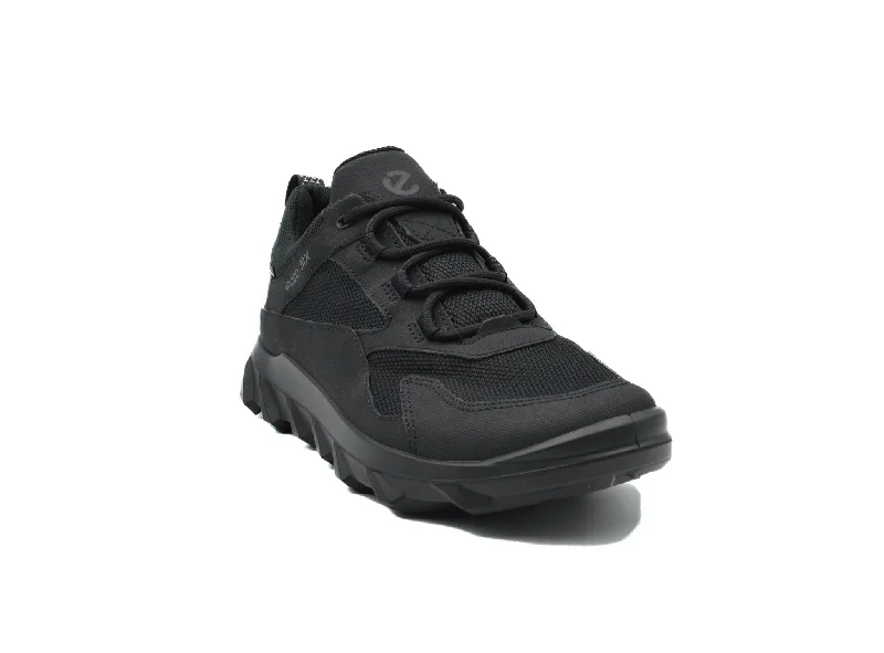 ECCO WOMEN'S MX SHOE