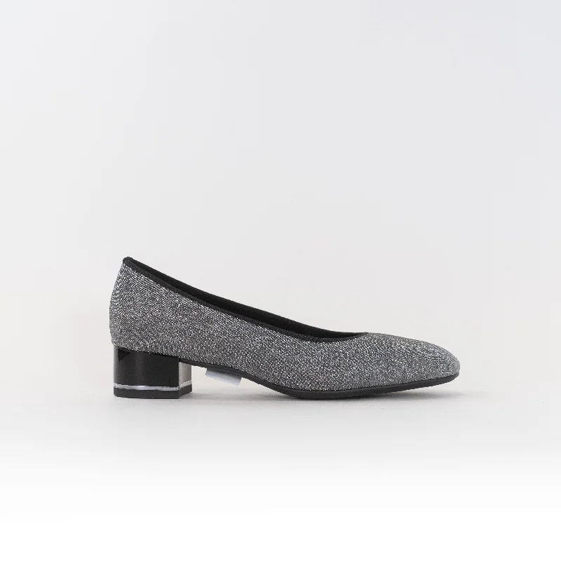 Ara Gabrielle (Women's) - Black Twinkle