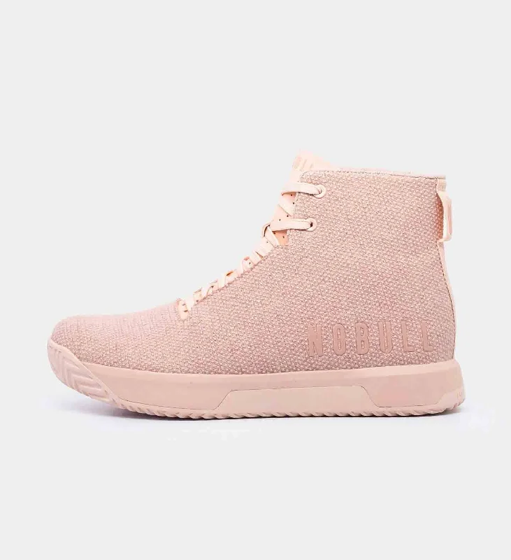 Women's Impact High-Top