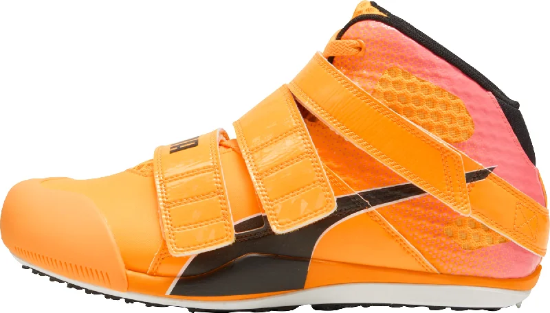 Puma evoSpeed Javelin Elite 2.0 Field Event Spikes - Orange