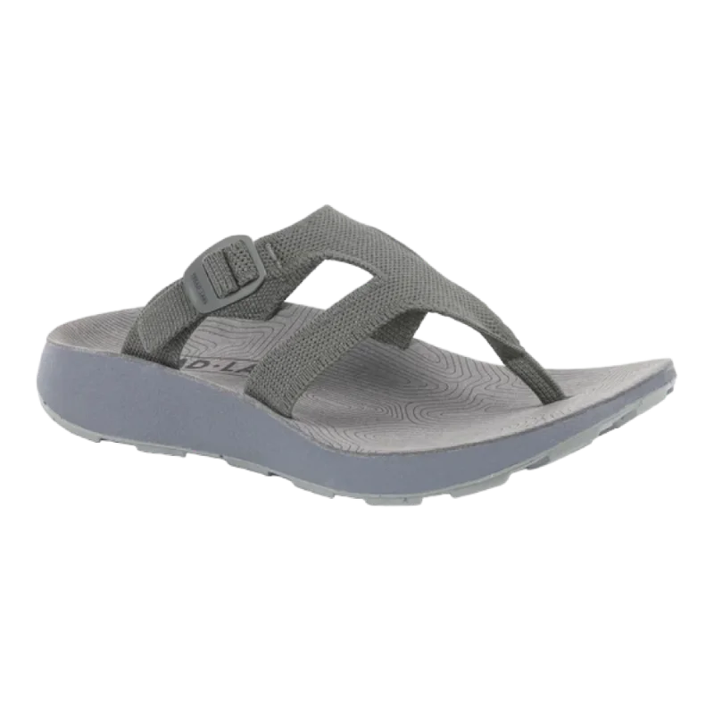 sandals for women with straps for a secure fit-Men's Covelo Sandal