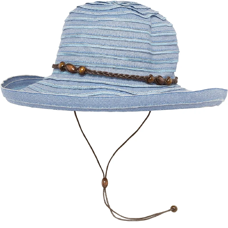 Women's Sunday Afternoons Vineyard Hat Verbena