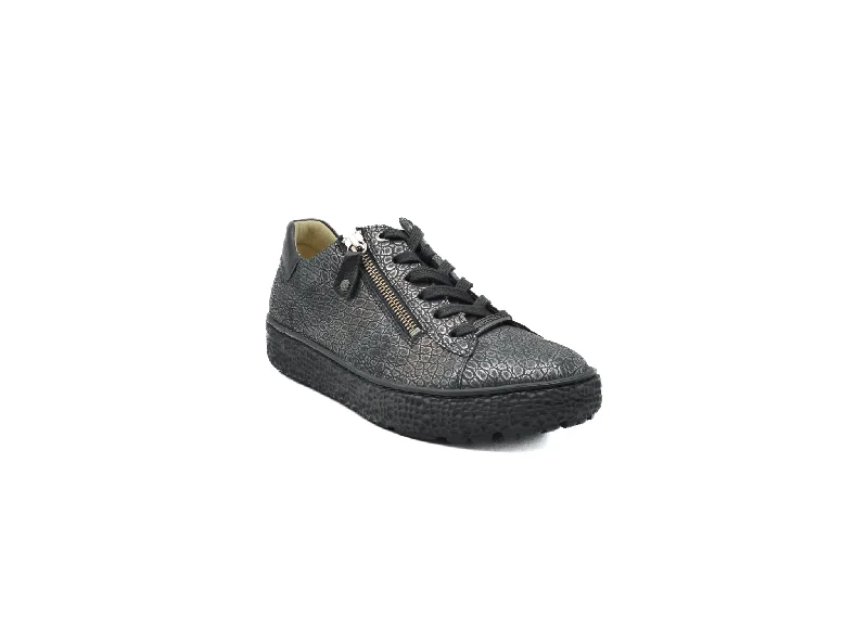 HARTJES DAMEN-HALBSCHUH PHIL SHOE