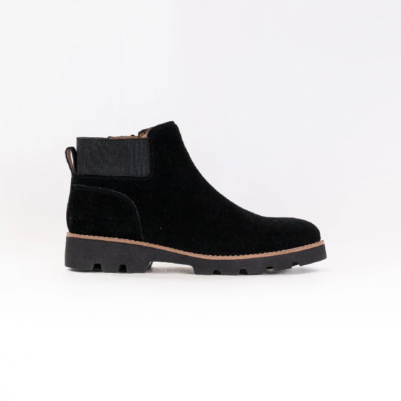 Vionic Brionie (Women's) - Black