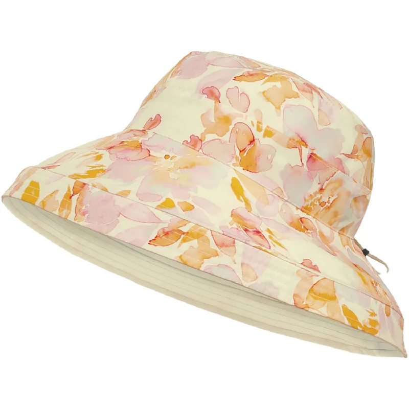 Women's Sunday Afternoons Natural Blend Kettle Magnolia/Pink Petals