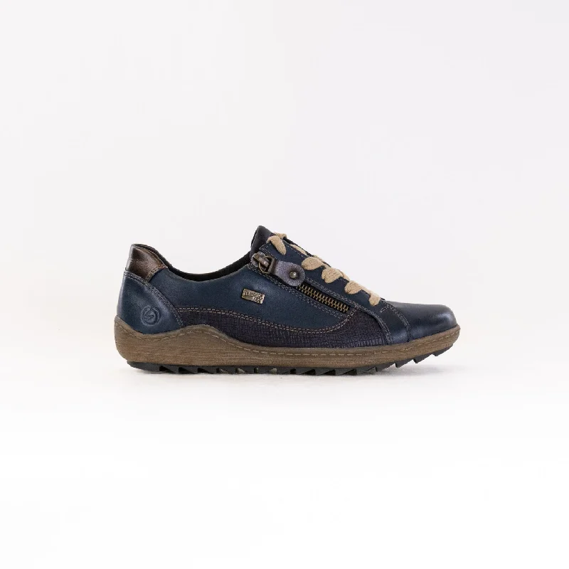 Remonte Liv 40 (Women's) - Blue