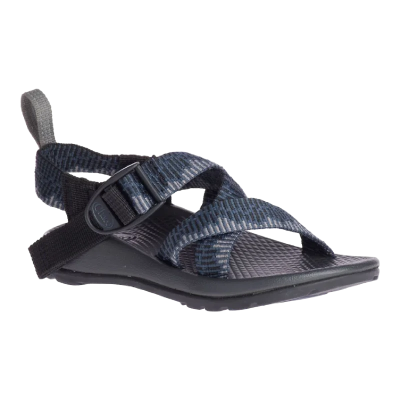 sandals with bold patterns for a striking look-Big Kid's Z/1 Ecotread™ Sandal