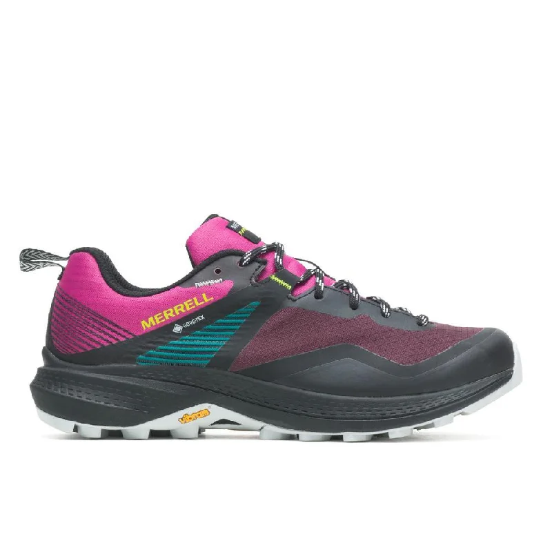 MERRELL MQM 3 GTX -WOMEN'S