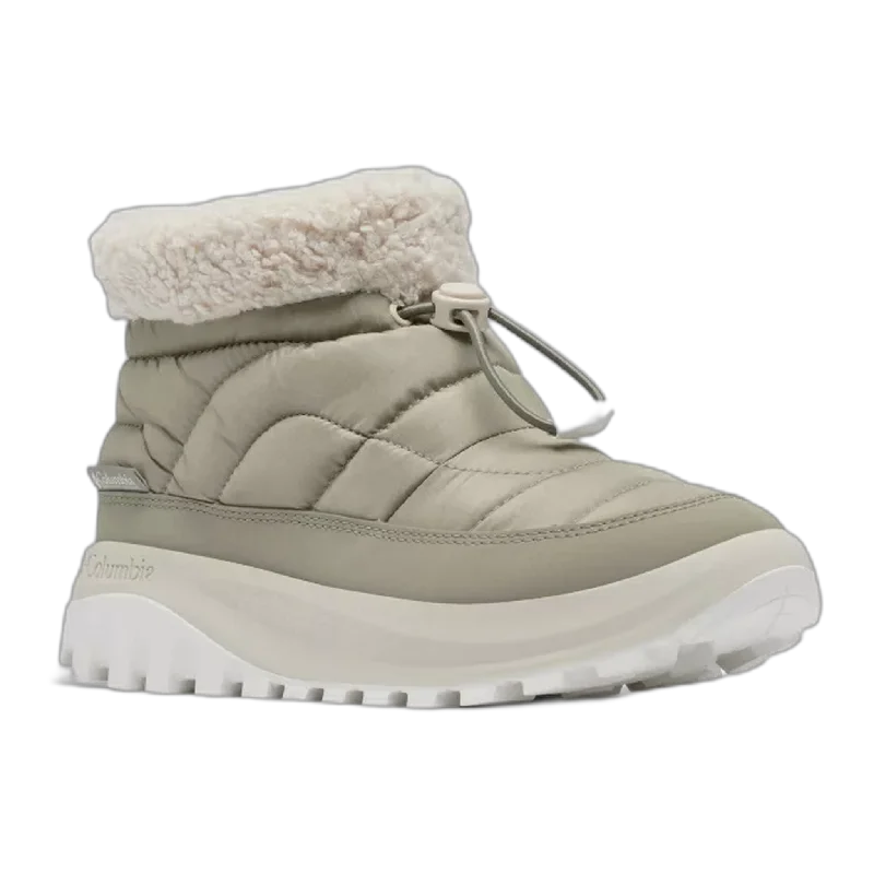 snow boots for men with thick solesWomen's Snowtrot™ Shorty Boot