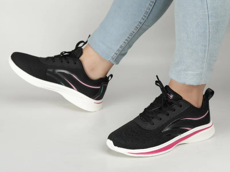 ELIANA SPORT-SHOES FOR LADIES