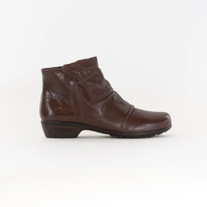 Ros Hommerson Esme (Women's) - Brown