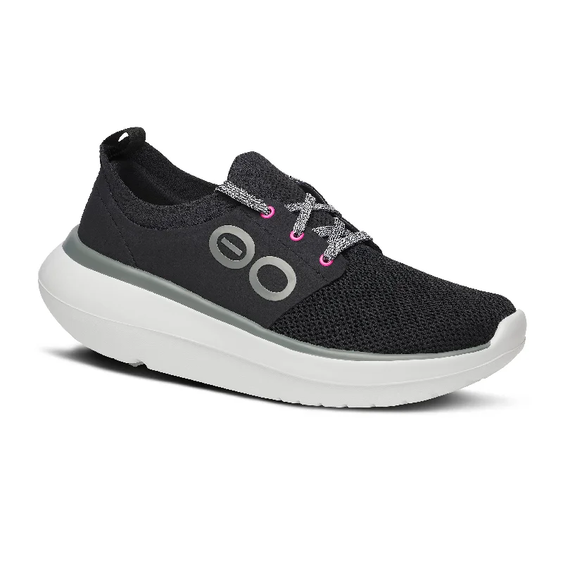 OOmy Stride Womenc Stardust