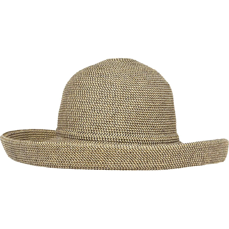 Women's Sunday Afternoons Kauai Hat Tweed