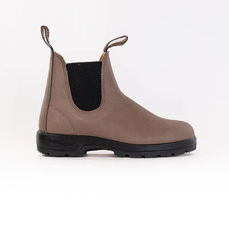 Blundstone 2341 (Women's) - Taupe