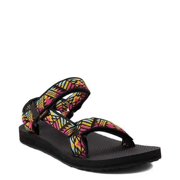 TEVA ORIGINAL UNIVERSAL-Women's