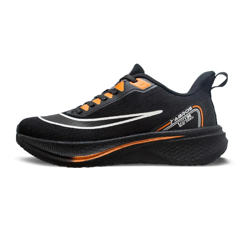 Stunning Sports Shoes For Men ASSG1388