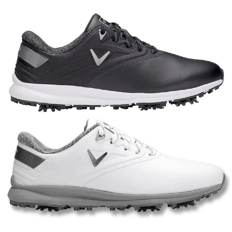 Callaway Coronado Golf Shoes 2020 Women