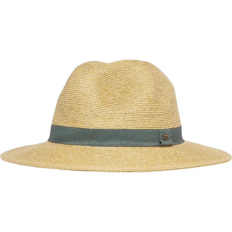 Women's Sunday Afternoons Bahama Driftwood