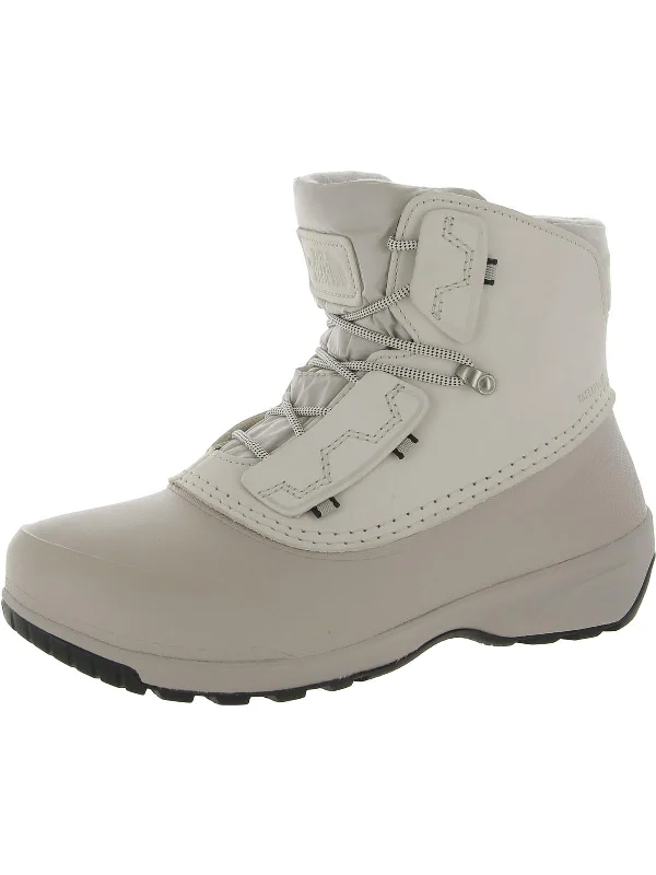 snow boots for womenShellista IV Womens Cold jWeather Snow Winter & Snow Boots