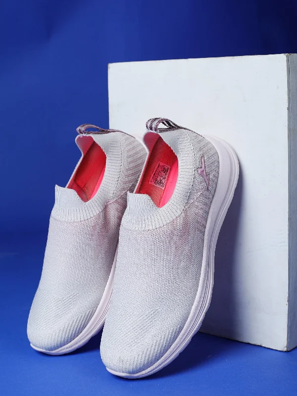 FENTY SPORTS SHOES FOR WOMEN