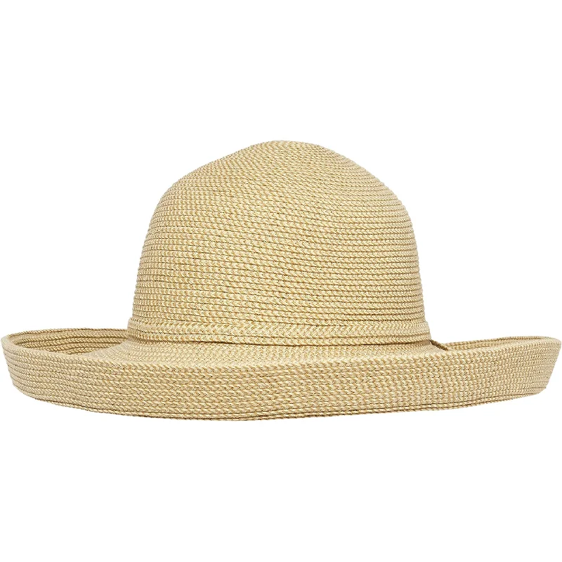 Women's Sunday Afternoons Kauai Hat Natural