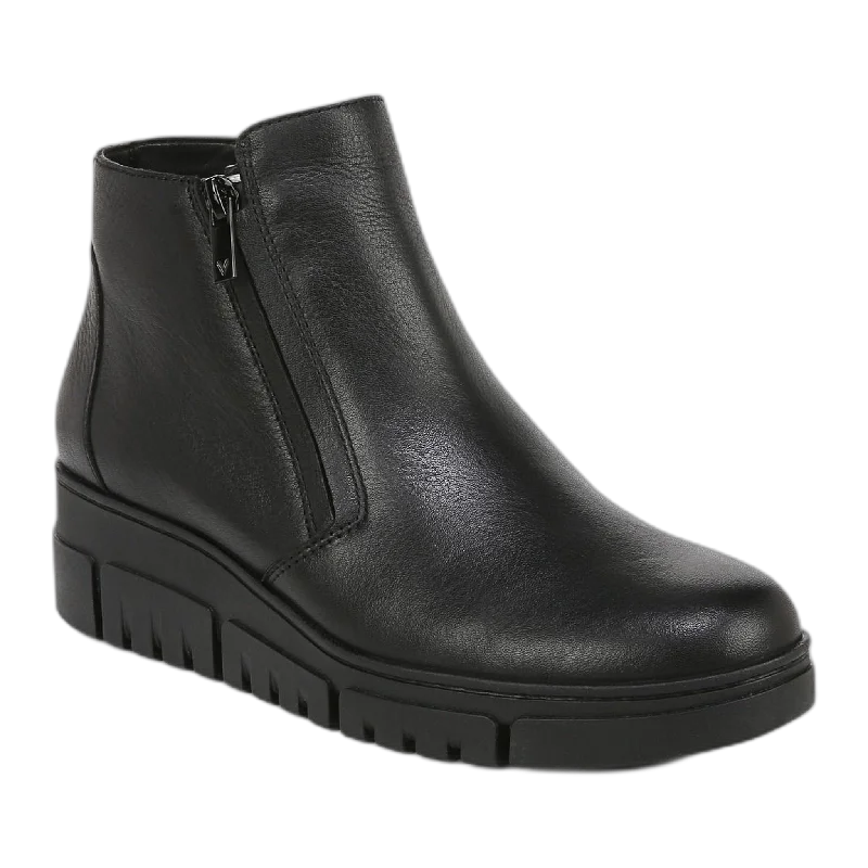 Ankle boots for fresh style-Uptown Sur Ankle Boot